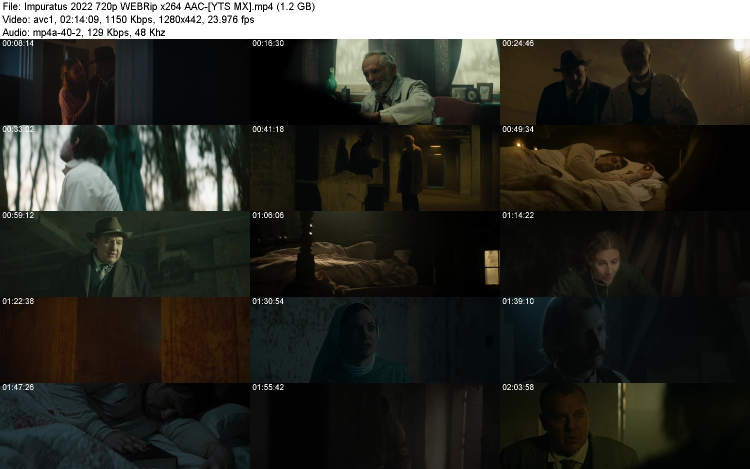 [Image: 18qa42eqgjti.jpg]