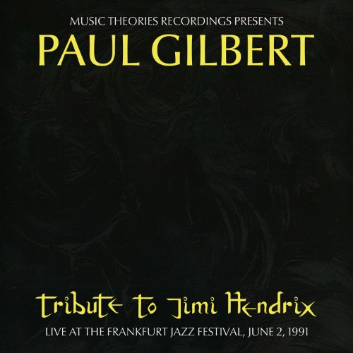 00-paul-gilbert-tribute-to-jimi-hendrix-