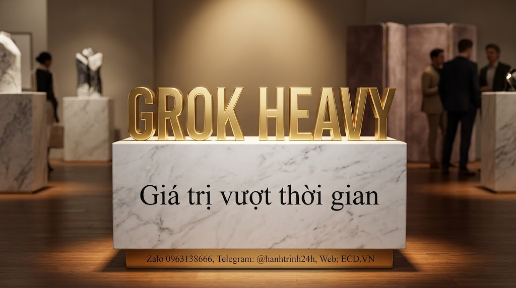 image-png-Expires-1776218957-Google-Access-Id-778043051564-q79bsd8mc40b0bl82ikkrtc3jdofe4dg-develope