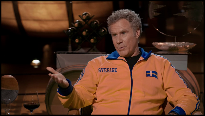 [Image: 74f37joqvxqy.png]