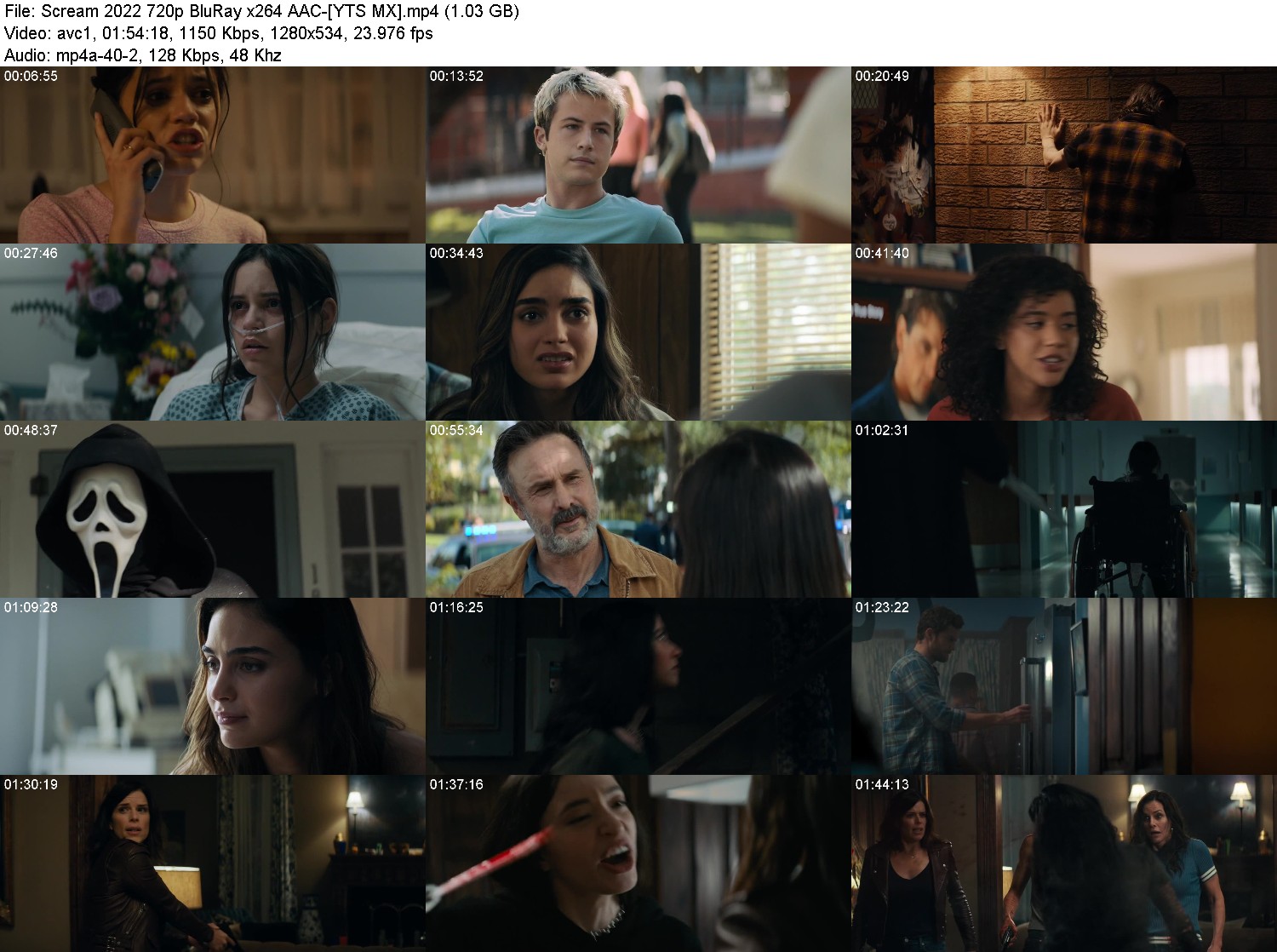 [Image: 0nejb7ua3hd7.jpg]