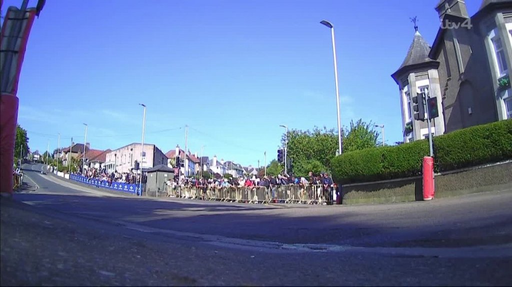 [Image: ct9ho077nwgh.jpg]