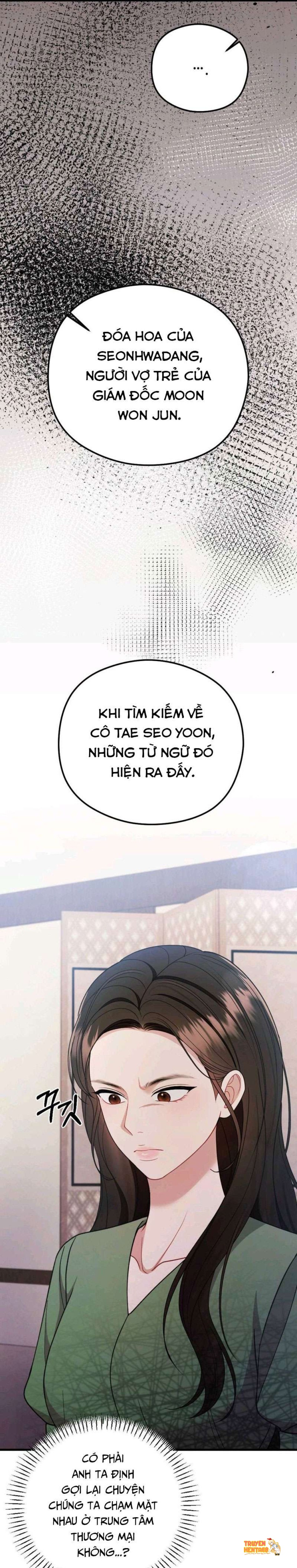 Xem ảnh 〖18+〗- Đêm Mùa Hè - Chapter 10 - tmpol69mw3 - Truyenhentaiz.net Xem ảnh 〖18+〗- Đêm Mùa Hè - Chapter 10 - tmpol69mw3 - Truyenhentaiz.net