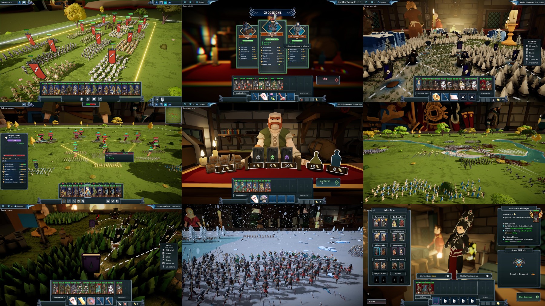 Tabletop-Tavern-Update-v1-8-1TENOKE.jpg