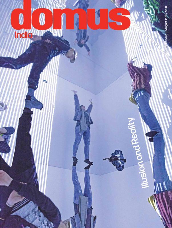 Domus-India-August-2019.jpg