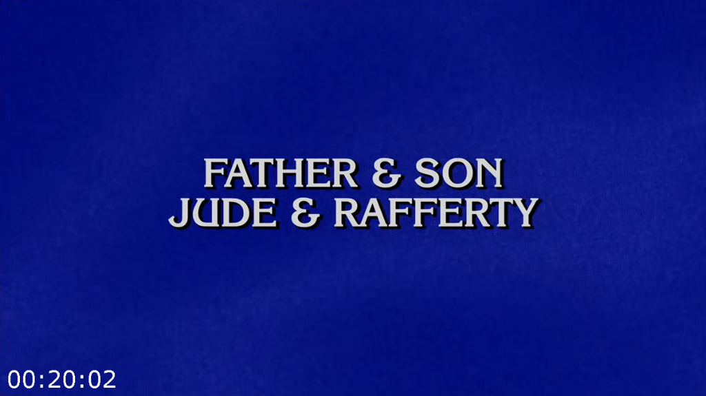 [Image: sy5u92vt5zfq.png]