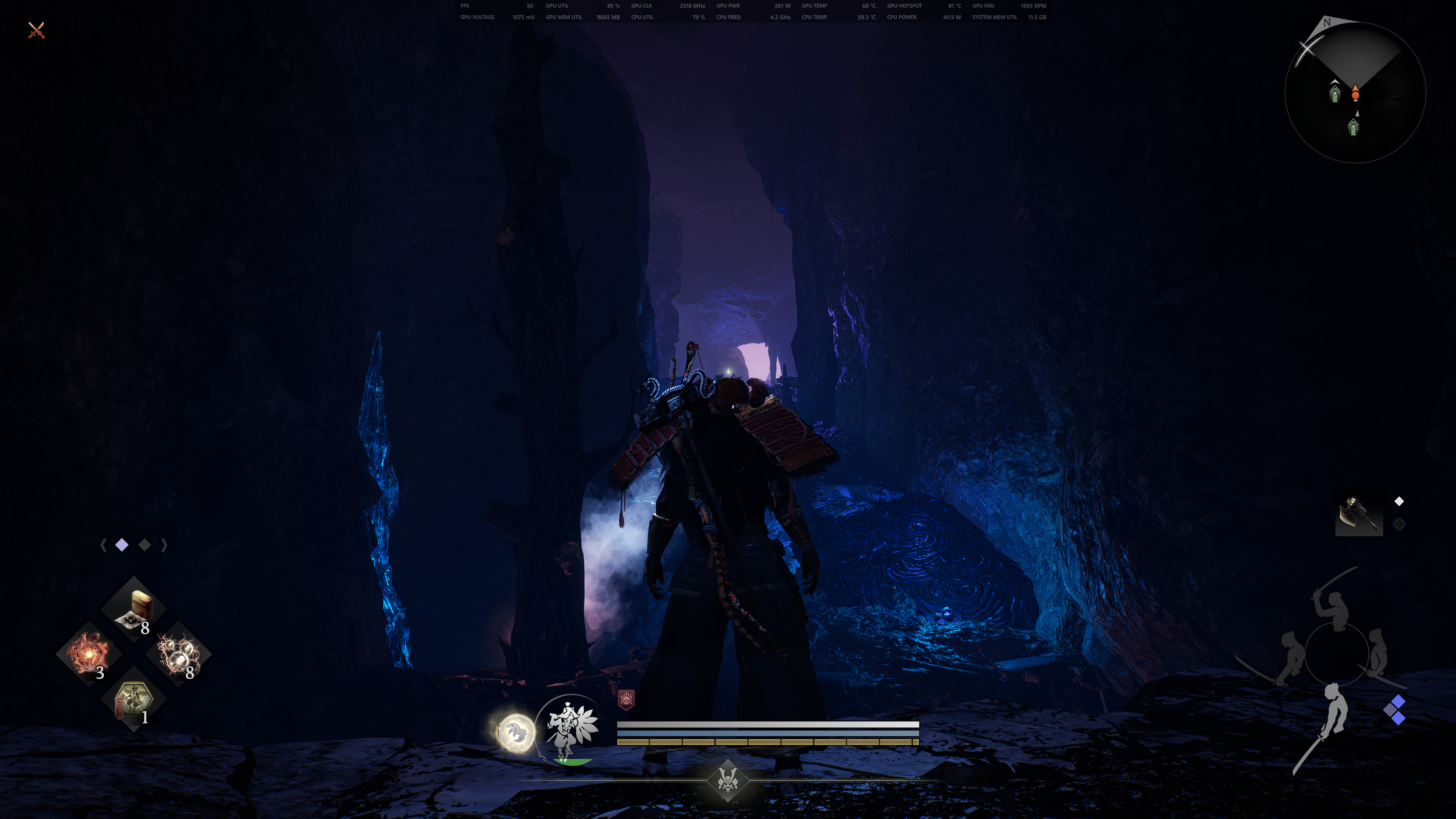 Nioh-3-2026-02-27-16-55.png