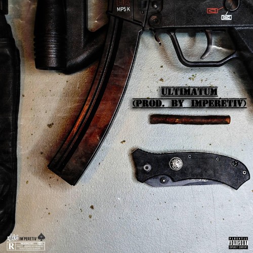 Spade-and-Imperetiv-Ultimatum-Single-WEB