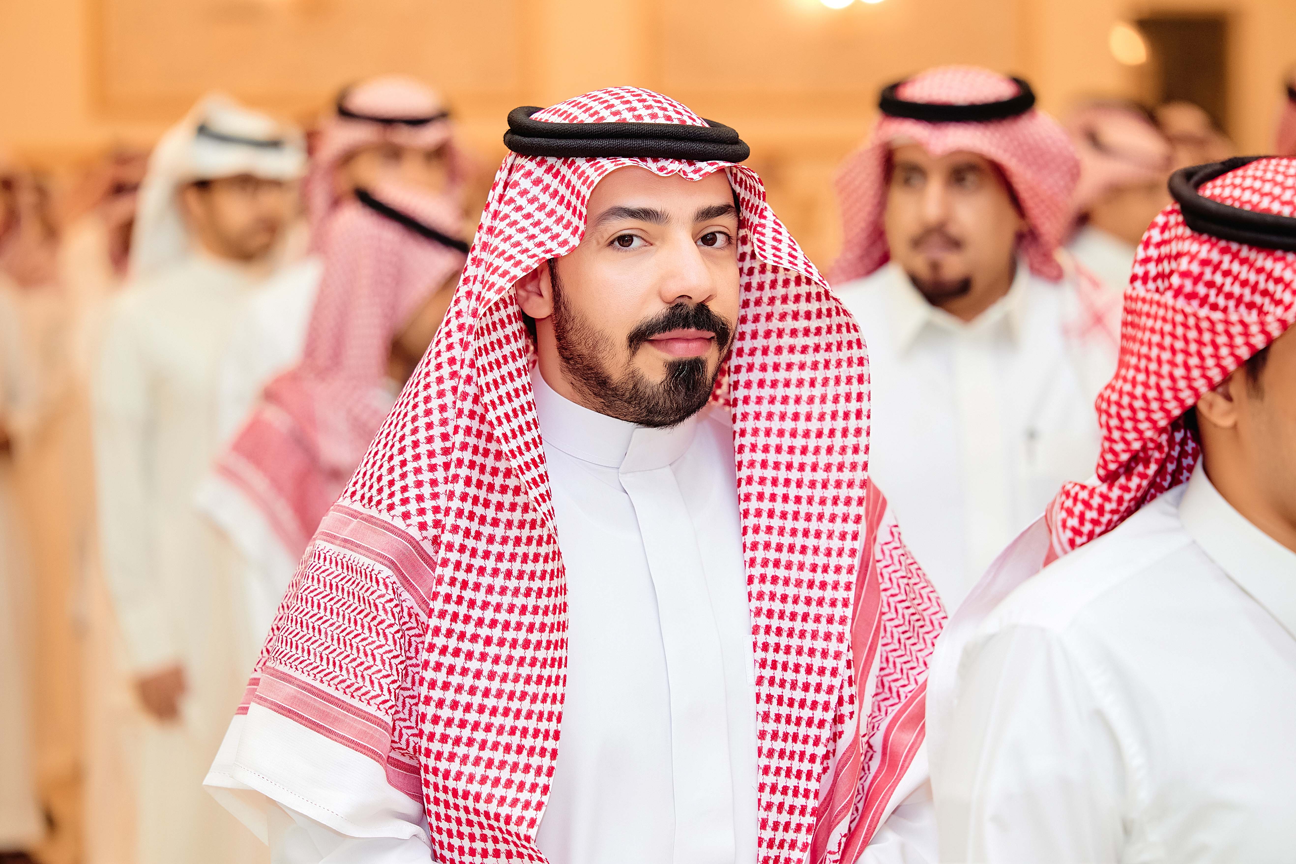 Freelancers-J68-A1728