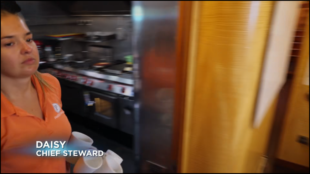 [Image: xpi388hau0ye.png]