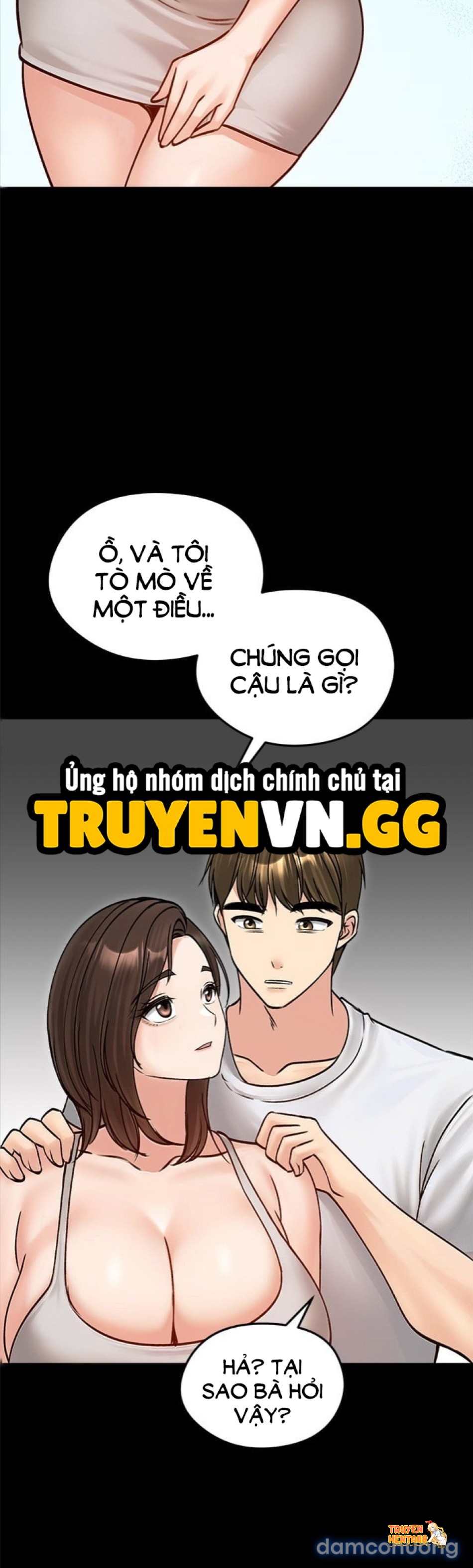 Xem ảnh tmpv1iqt51s trong truyện hentai Người Vợ Bỏ Trốn! - Chapter 51 - hentaitvn.net