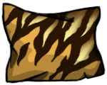 Pillow-Ragged-Gold.png