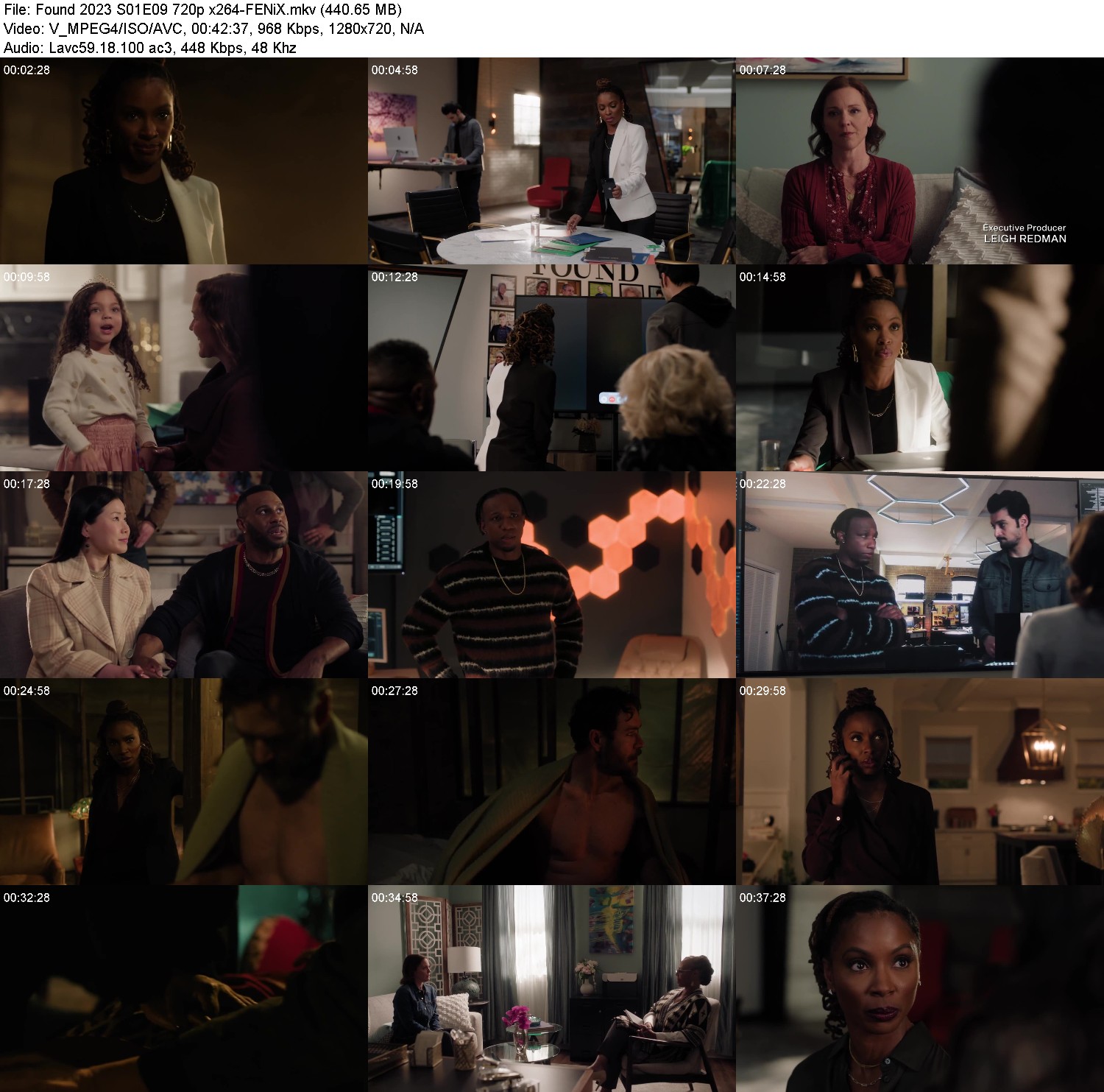 [Image: 41xll8g4eusf.jpg]