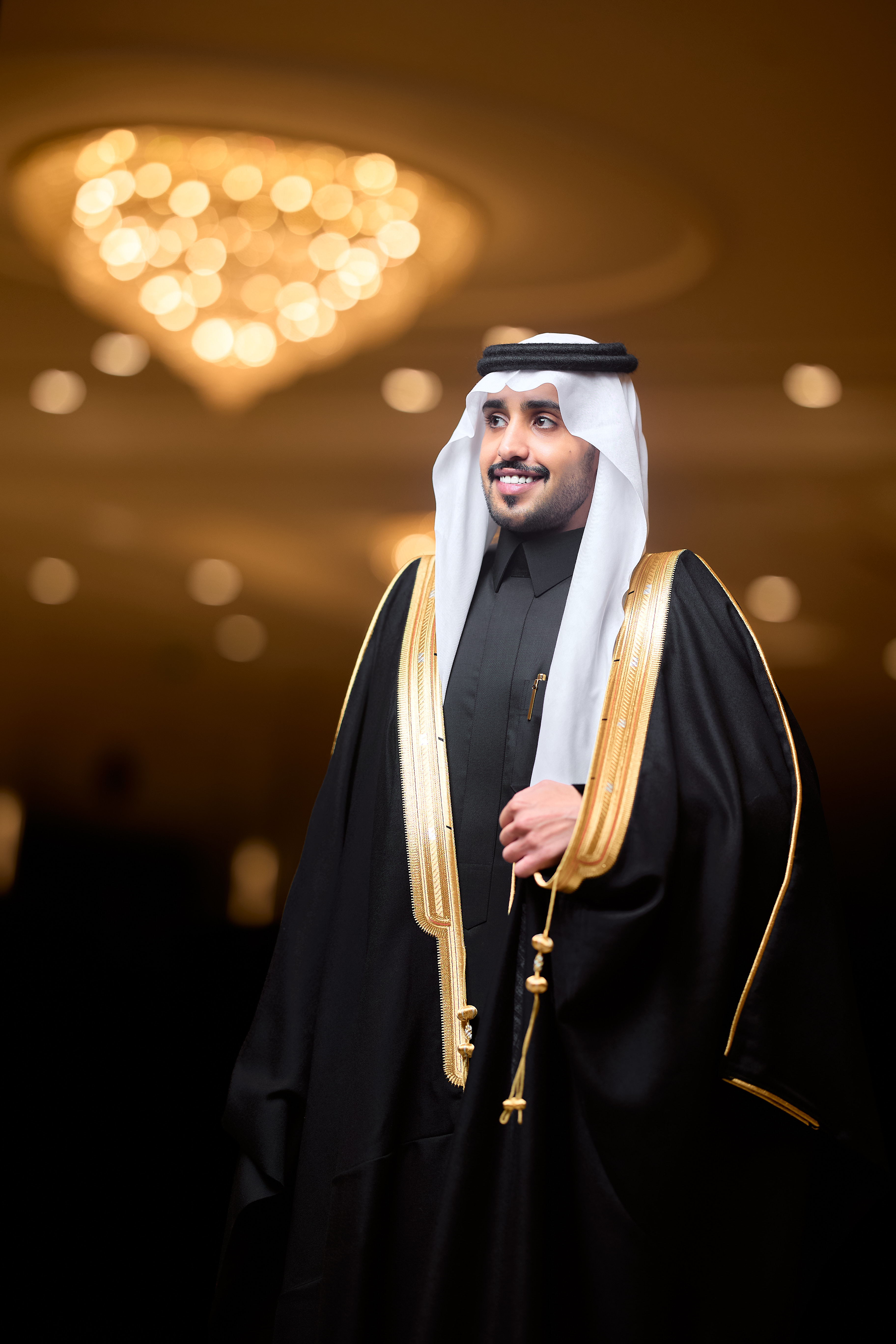 FL-STUDIO-FL-STUDIO-J68A4749