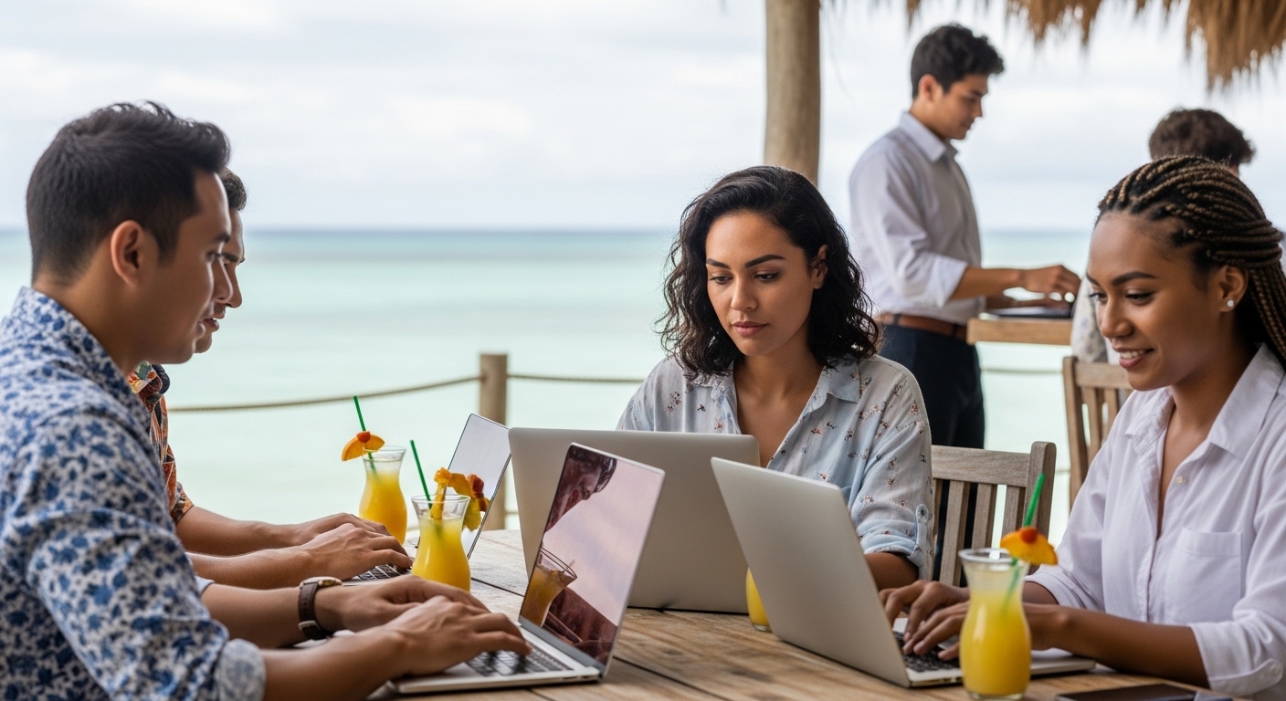 capcut pro chỉnh sửa nhanh