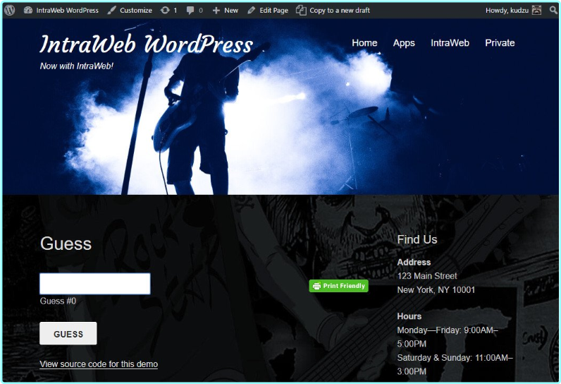 [Kép: fy1ie4pdx3z8.png]