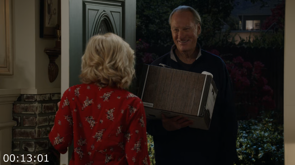 [Image: tcf7ypu561td.png]