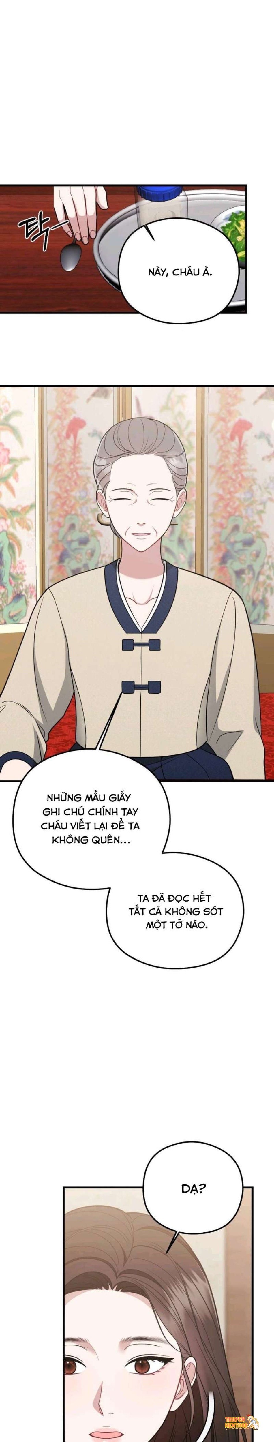 Trang truyện tmp001 d vw trong truyện tranh 〖18+〗- Đêm Mùa Hè - Chapter 9 - truyenhentai18.net Trang truyện tmp001 d vw trong truyện tranh 〖18+〗- Đêm Mùa Hè - Chapter 9 - truyenhentai18.net