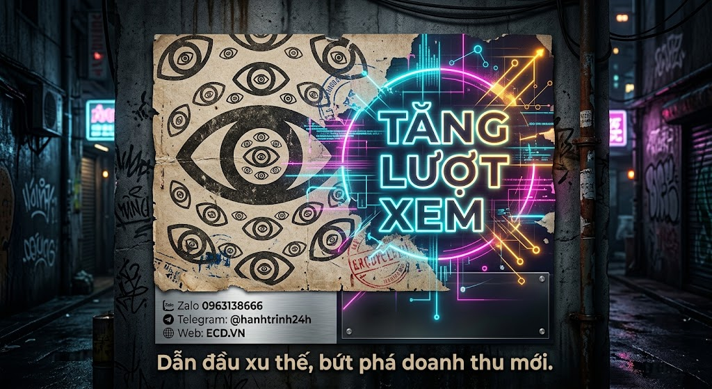 tăng vĩnh viễn view thật shorts