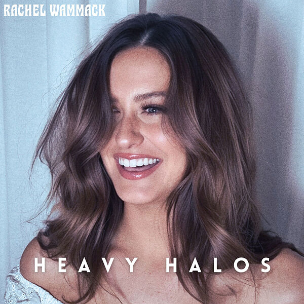 Rachel Wammack- Heavy Halos 2023 24Bit-48kHz [FLAC]  Xqyj9a43qd5b