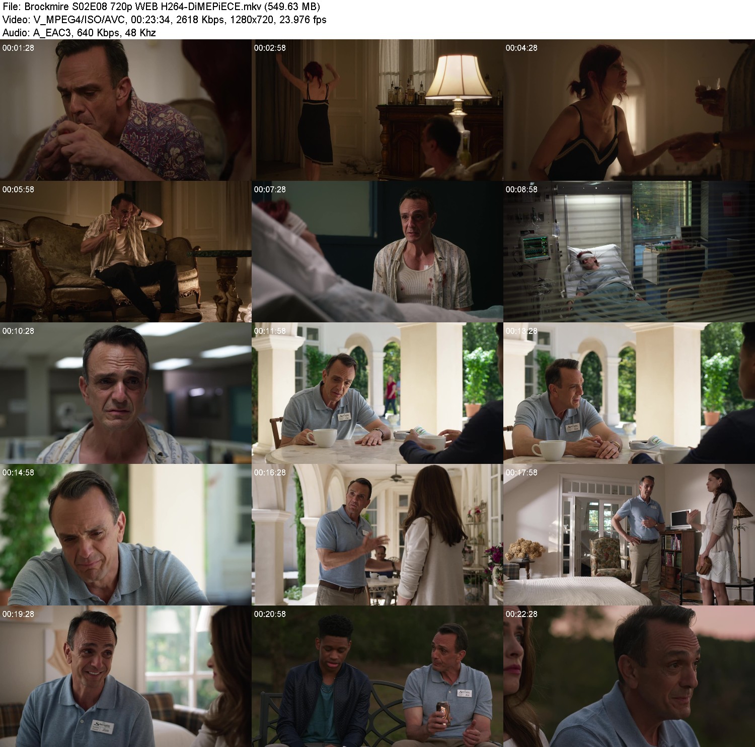 [Image: dmjm1hp46ht0.jpg]