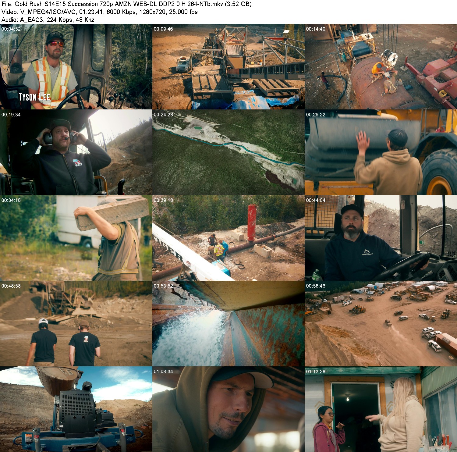 [Image: 20uu0pdd9arx.jpg]