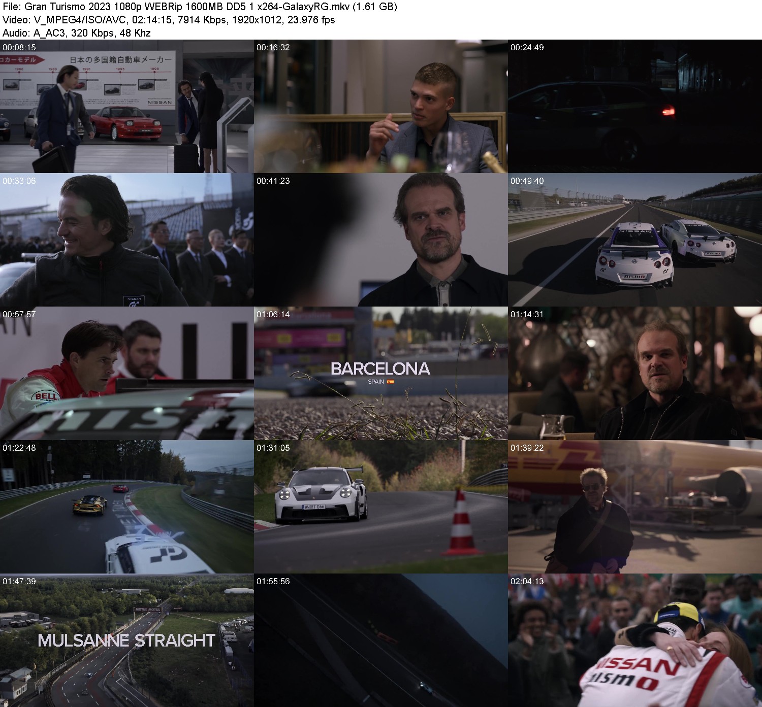 [Image: y41dq0s1dwqz.jpg]