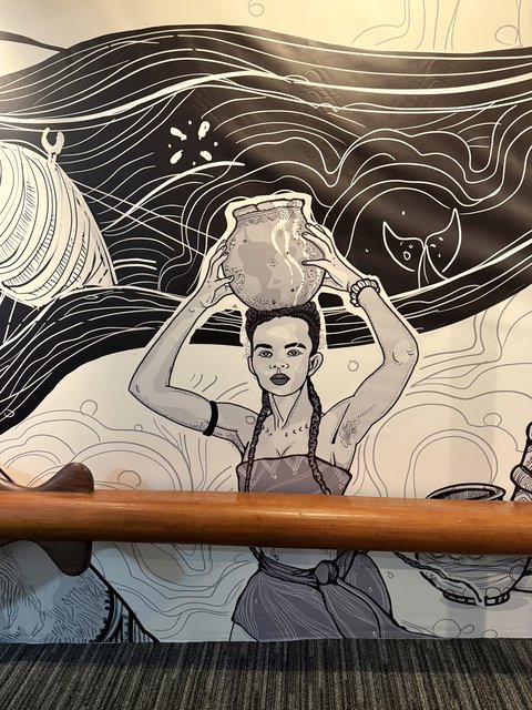 [Linked Image from i.postimg.cc]