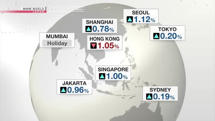 [Image: qu2c134pcflg.jpg]