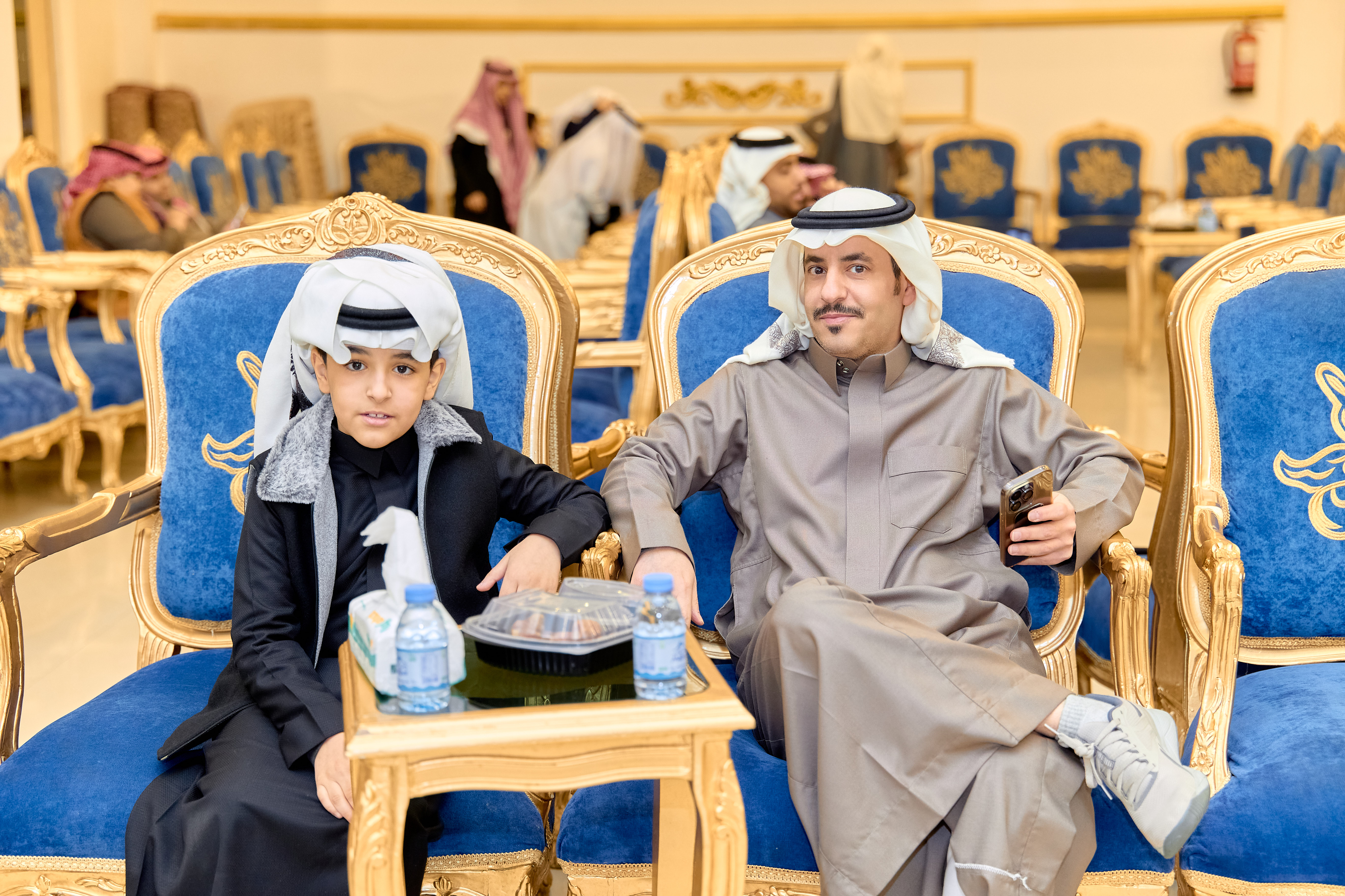 FL-STUDIO-FL-STUDIO-J68A5397