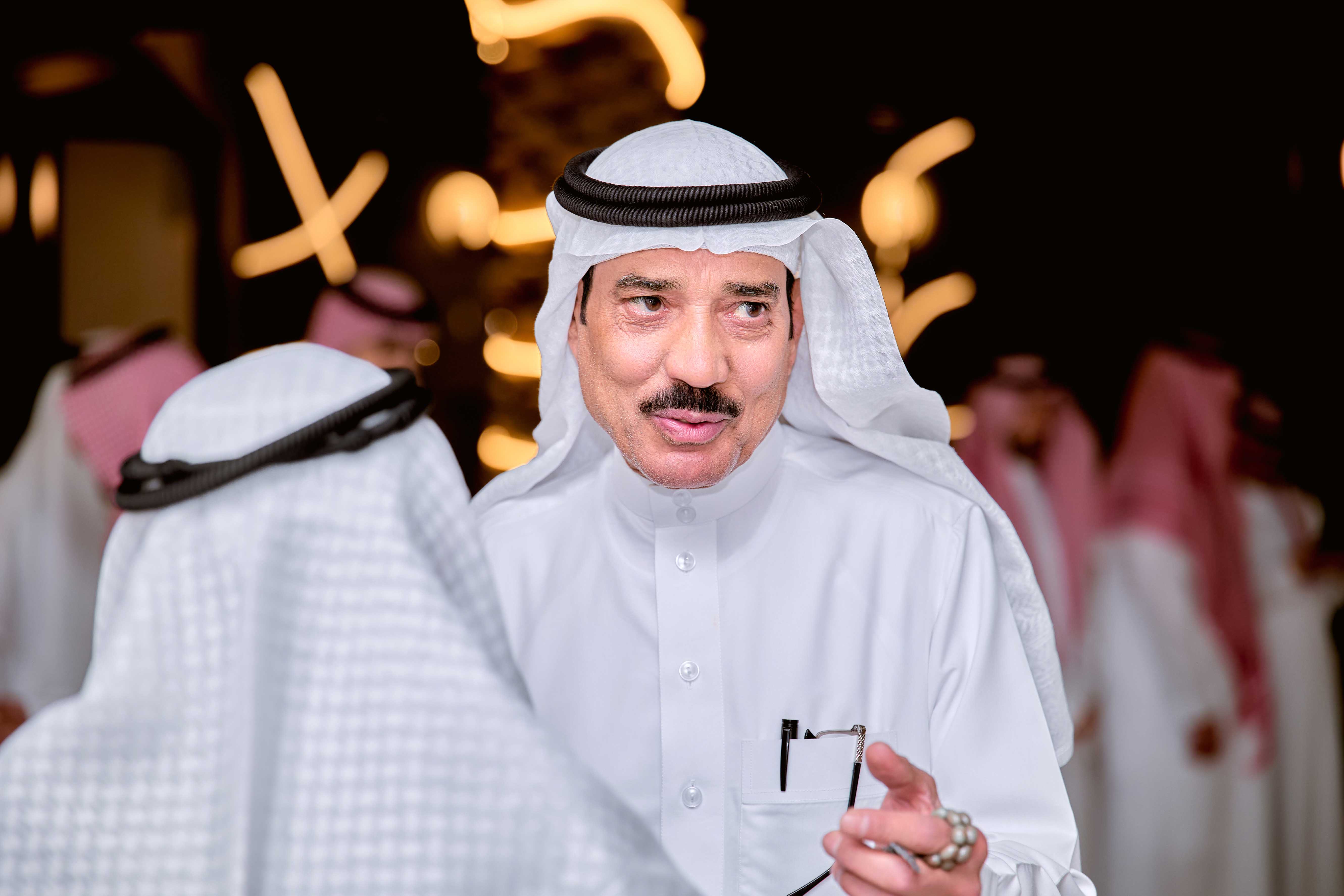 freelancers-J68-A9270