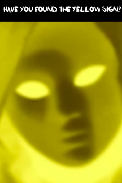 [Image: lniy30to6e9o.jpg]