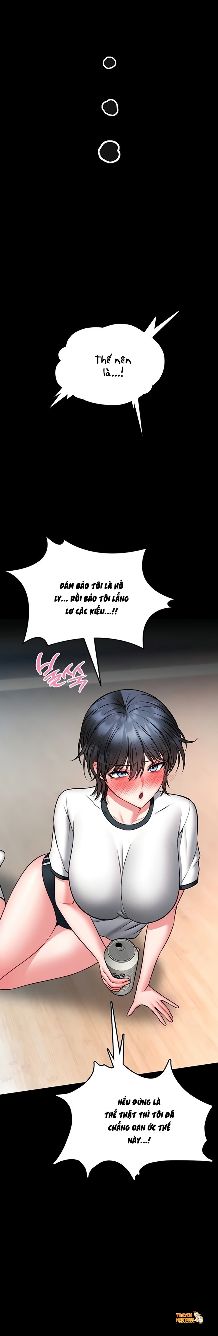 Xem ảnh Khóa Học Tự Vệ - Chapter 13 - tmp1khvebp8 - Truyenhentaiz.net