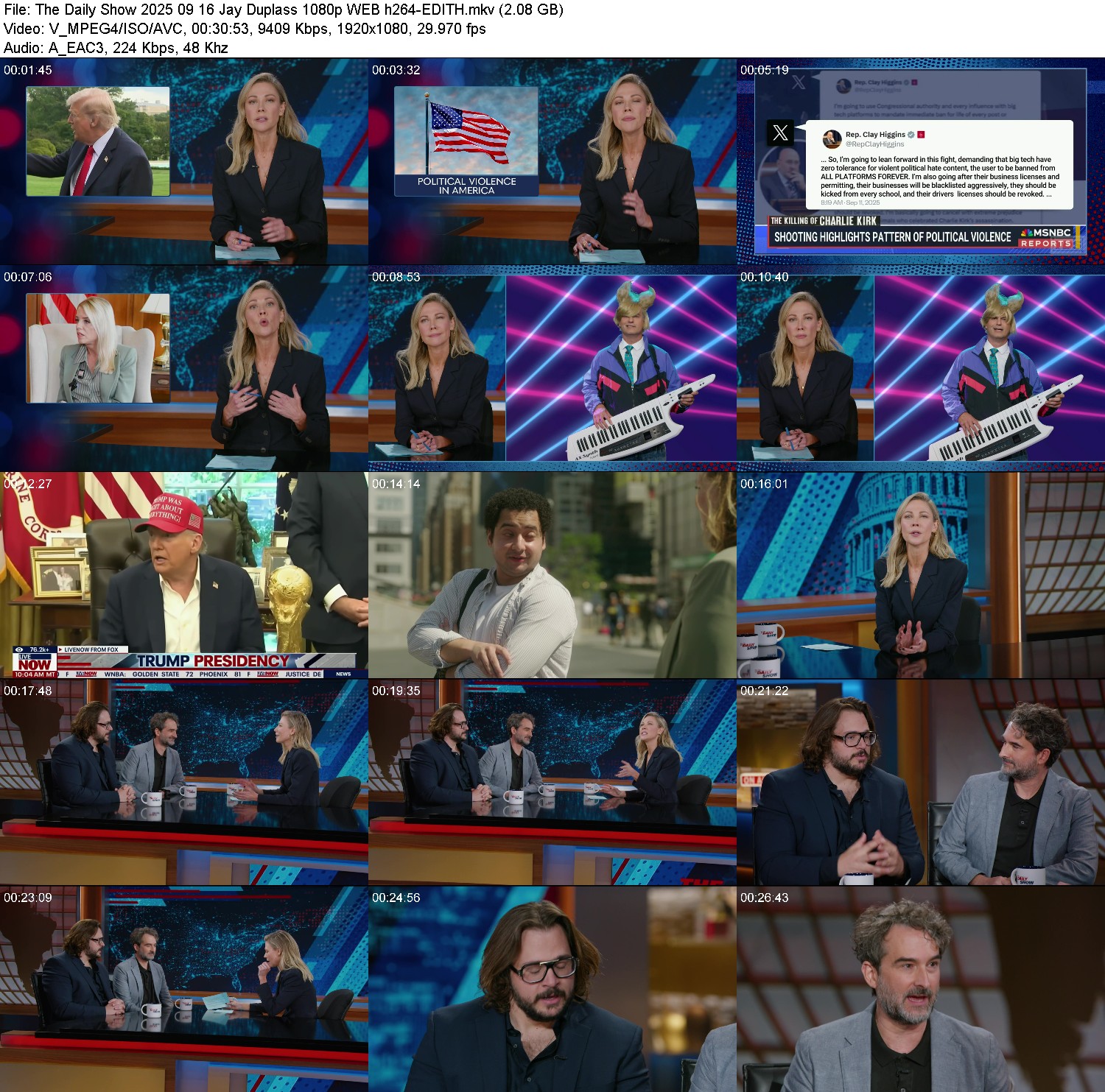 [Image: w4vsk14od6lv.jpg]