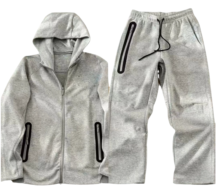 Sp5der Sp5der Hoodie rep find — trending now find on LitBuy Finds