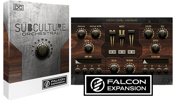 [Image: 8z05un0oxirq.png]