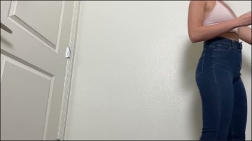 [Image: Voyeur23255120638.jpg]