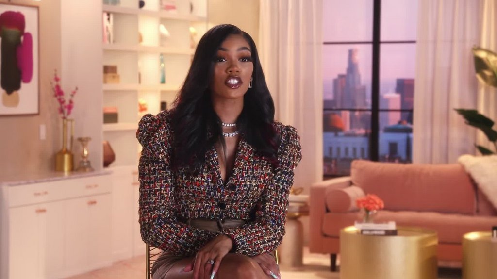 [Image: yvyf11i65vvi.jpg]