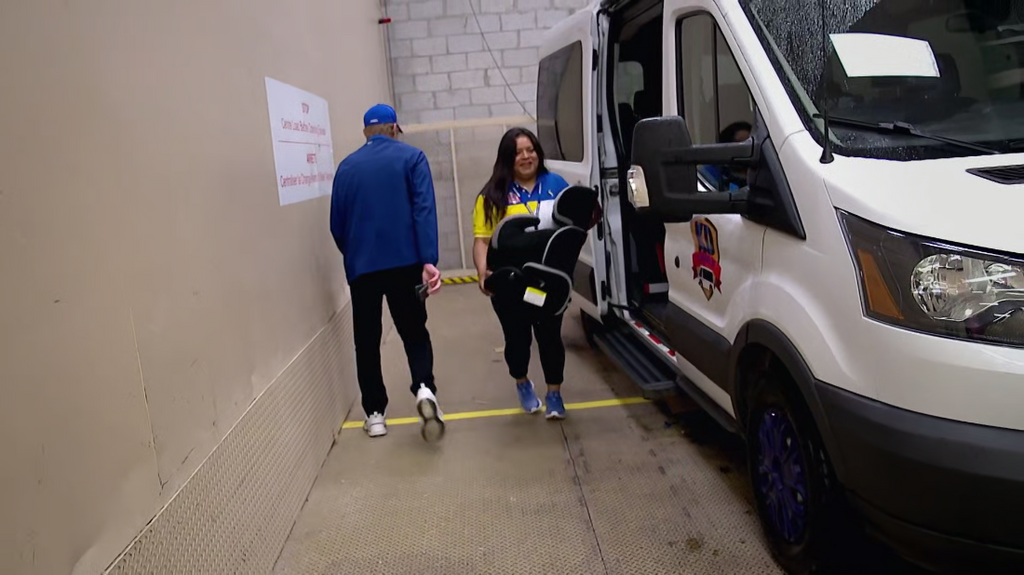 [Image: nnm45a21dbaj.png]