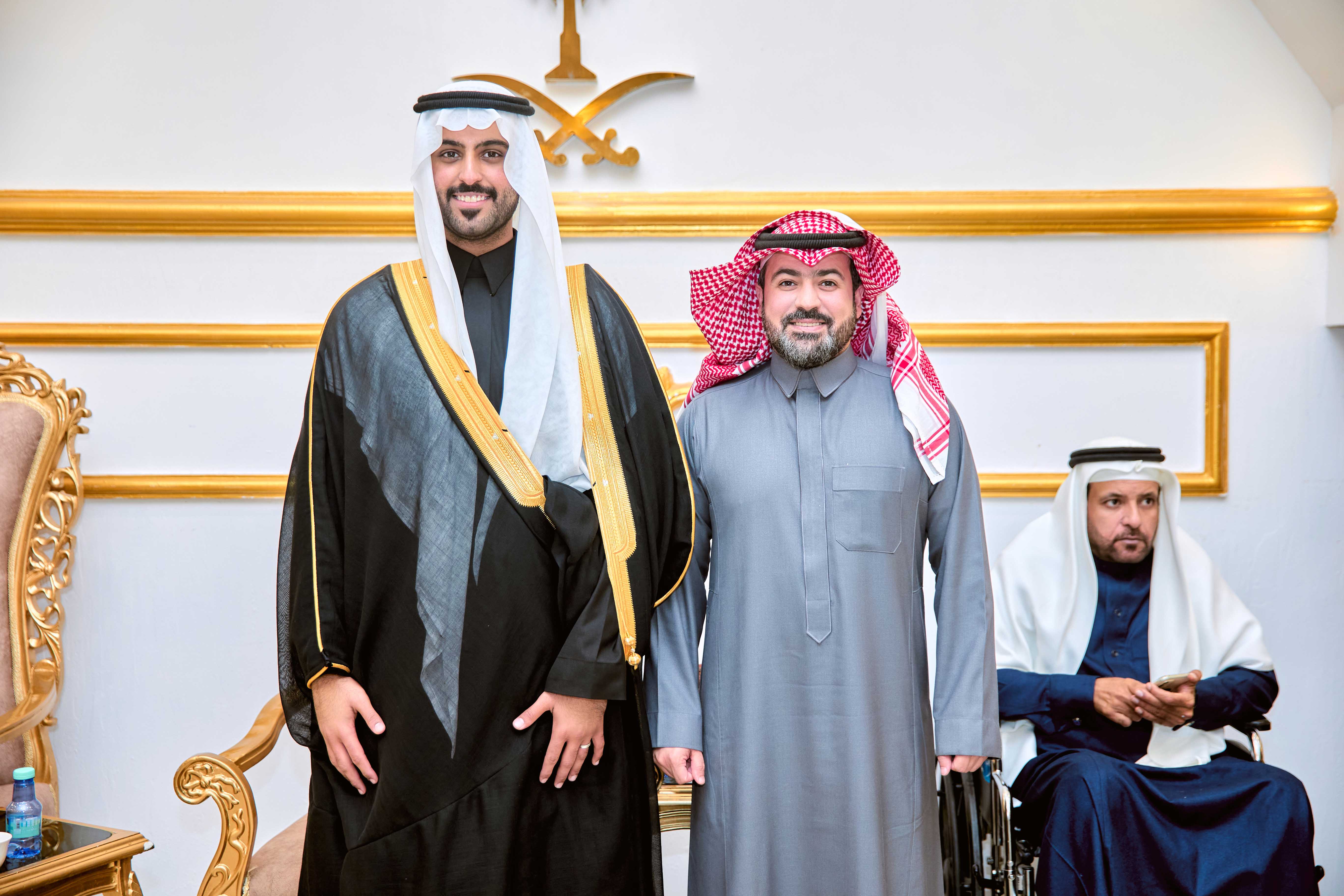 freelancers-BN6-A0197