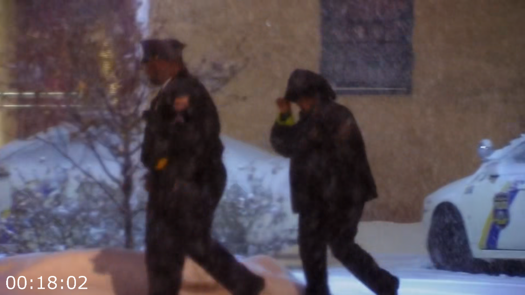 [Image: 8y5pxs5dphk9.png]