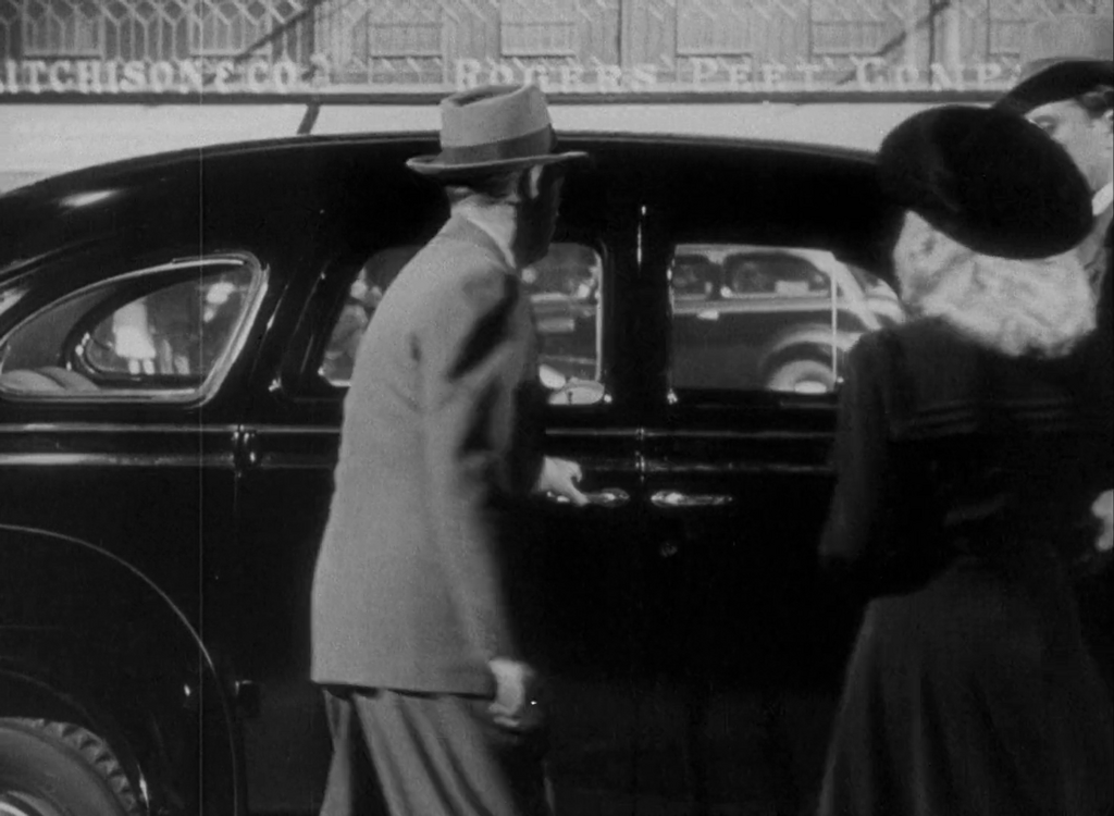 [Image: qm1bm68m7wjh.png]