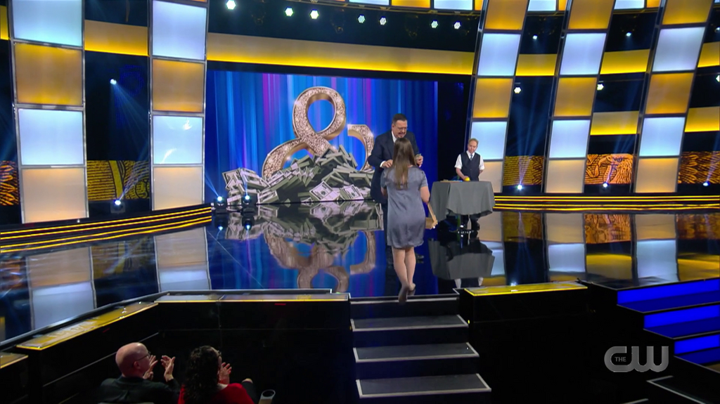 [Image: yno073k3czzq.png]