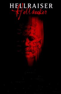 Hellraiser-Hellseeker-2002-1080p-Blu-Ray
