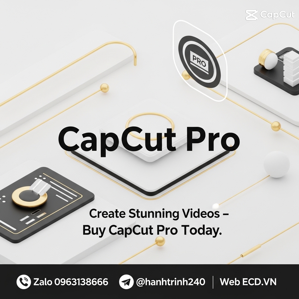 unlock capcut filter