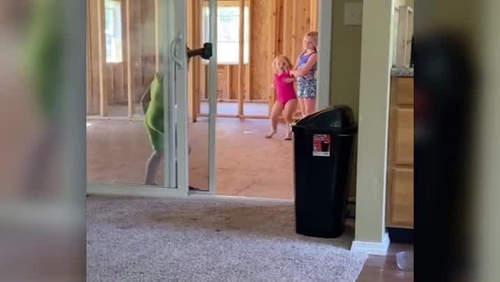 [Image: 4r1cq8xxh3bm.jpg]