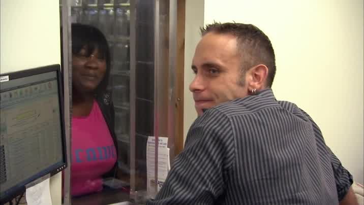 [Image: k6e1exlqg56r.jpg]