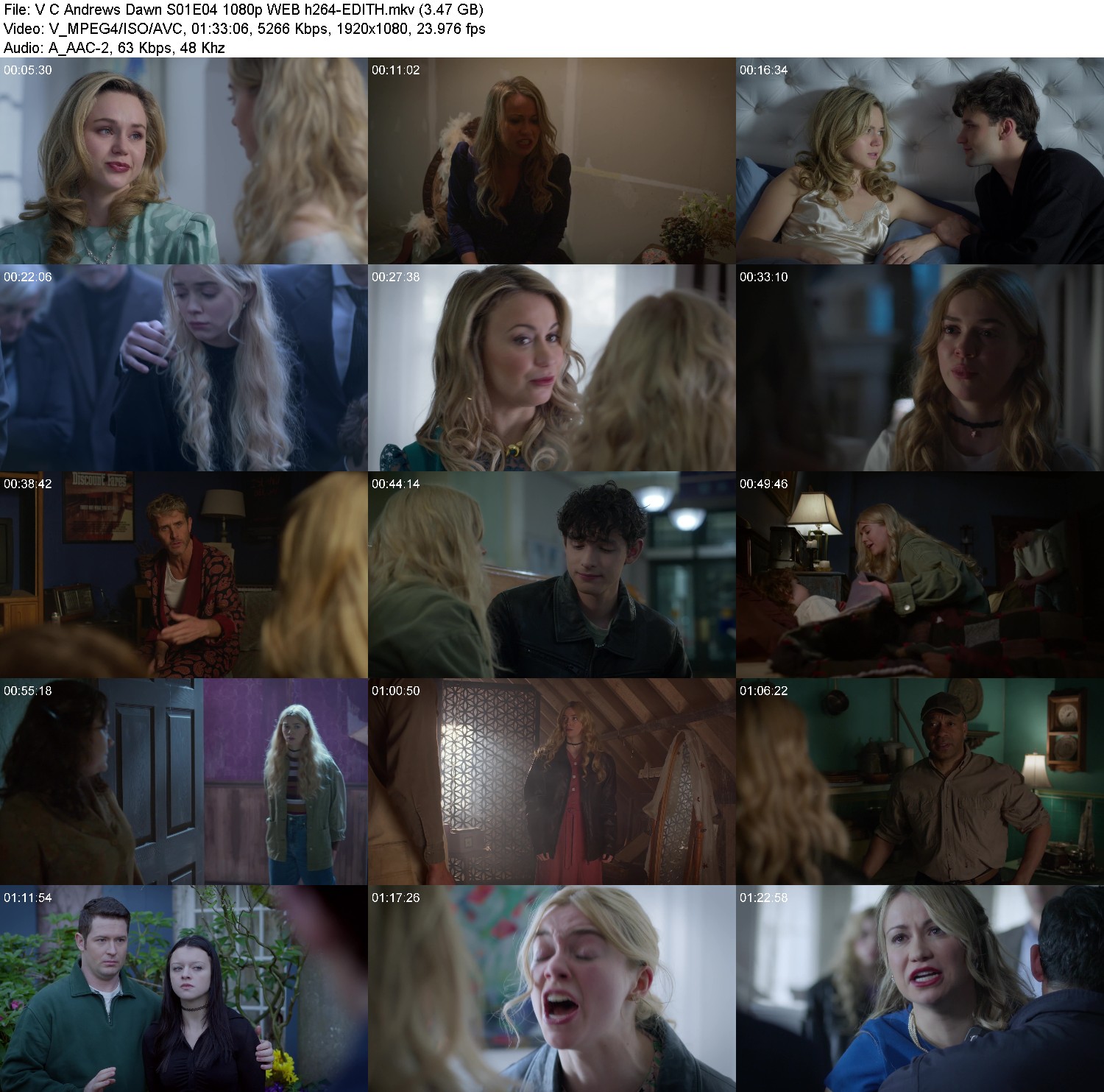 [Image: ko06zhzw4u7k.jpg]