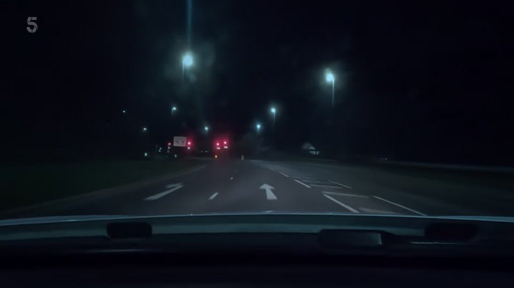 [Image: 3c1yv60oehcm.jpg]