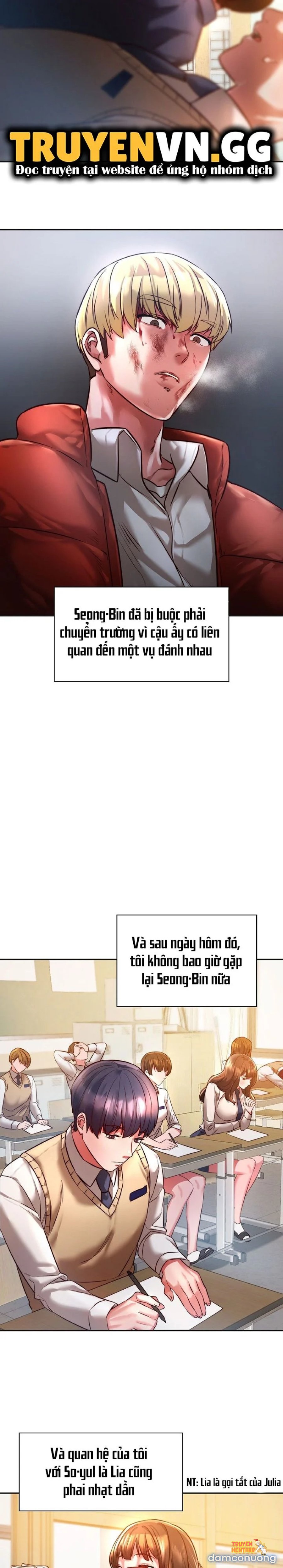 Trang truyện tmp0hbq vcw trong truyện tranh Bạn Học Của Tôi - Chap 2 - www.lxmanga.org